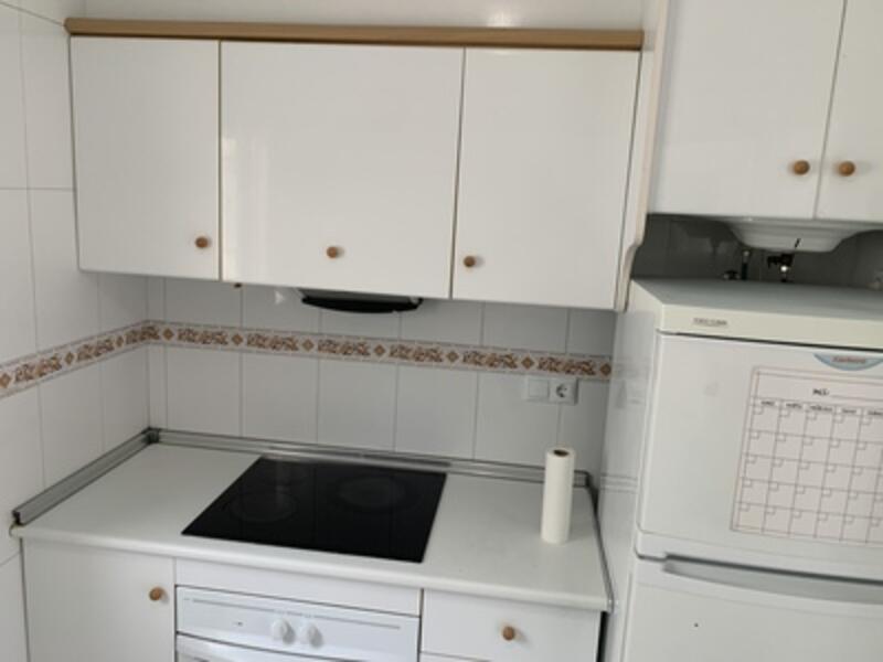 2 chambre Villa à vendre
