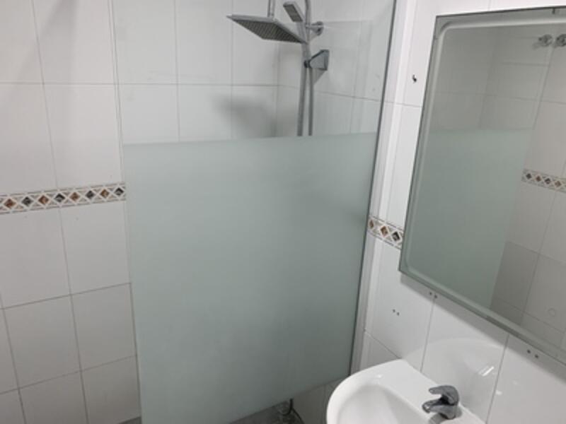 2 chambre Villa à vendre