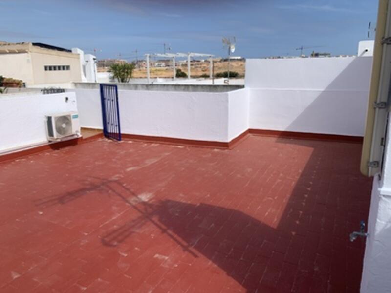 2 chambre Villa à vendre