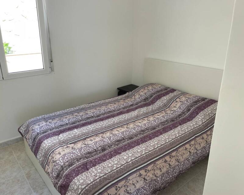 3 slaapkamer Villa Te koop