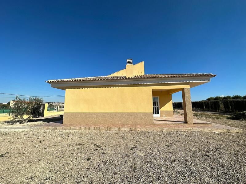 3 bedroom Villa for sale