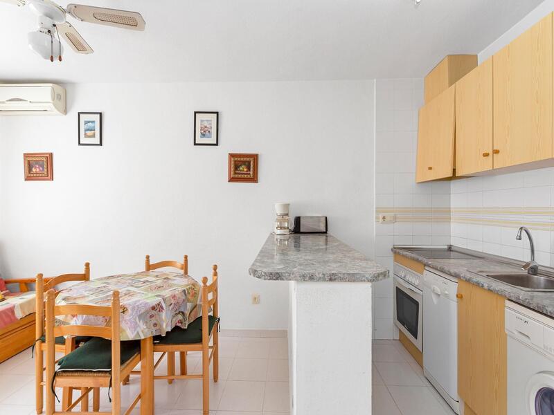 1 bedroom Villa for sale