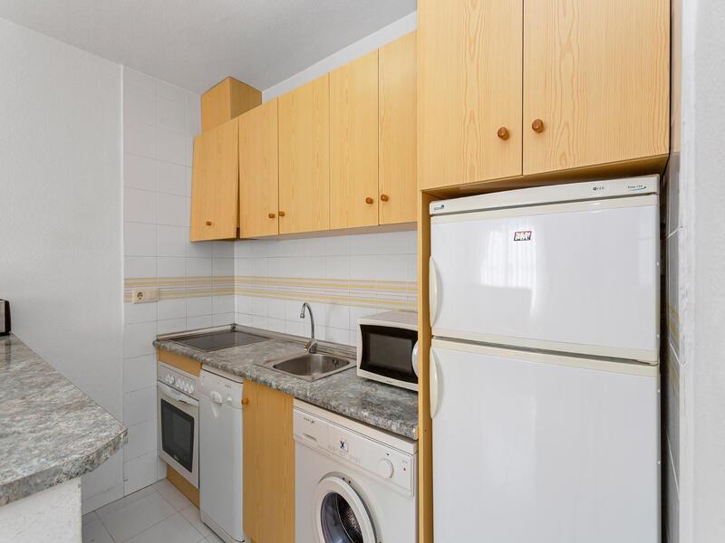 1 bedroom Villa for sale