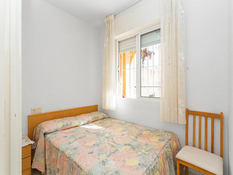1 bedroom Villa for sale