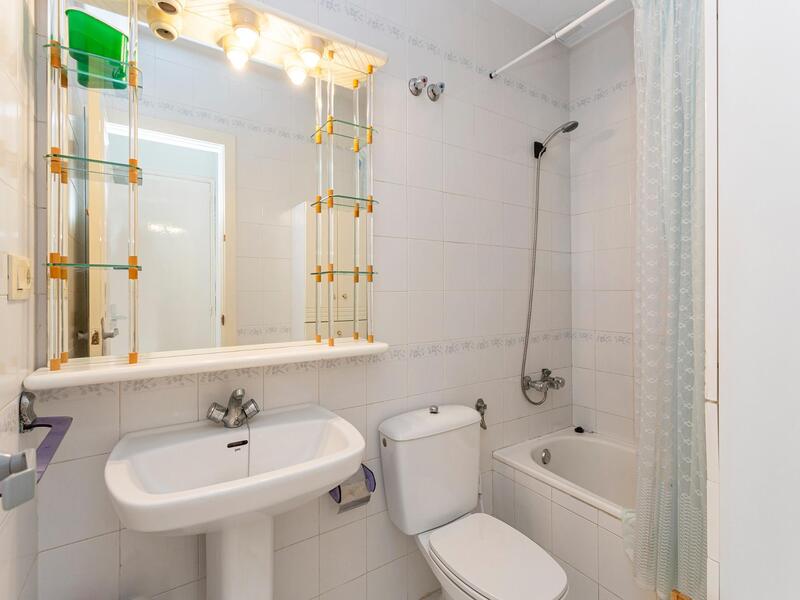 1 bedroom Villa for sale