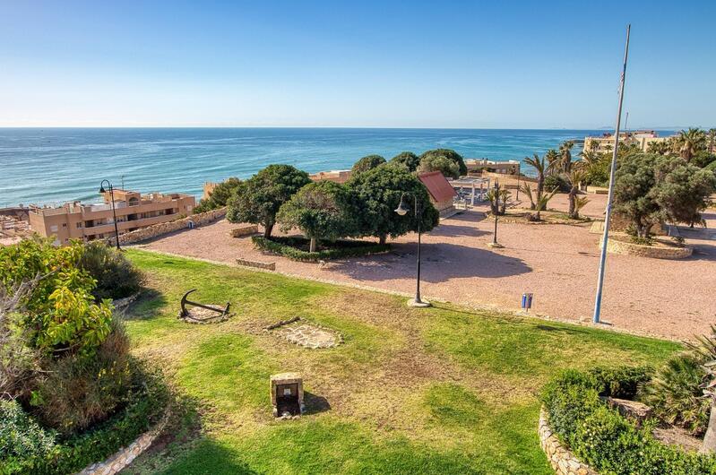 1 bedroom Villa for sale