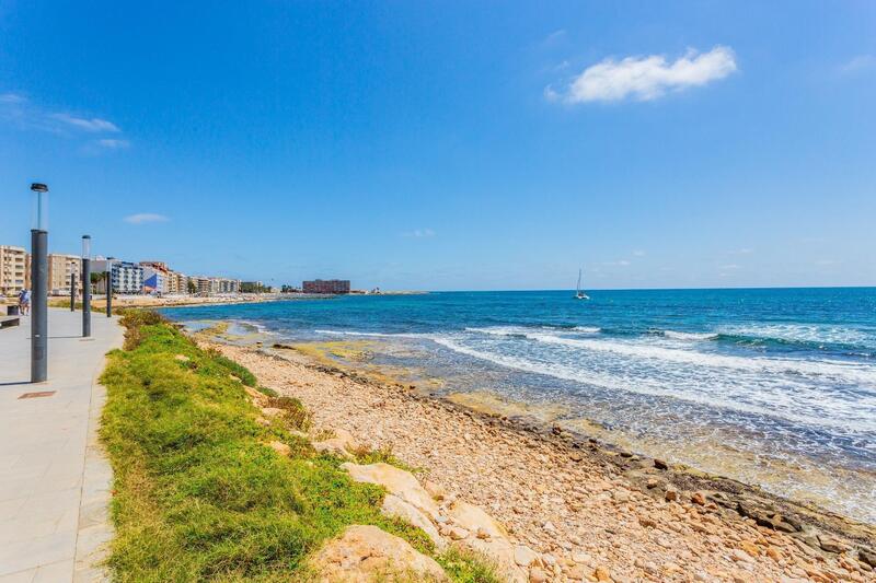 1 bedroom Villa for sale