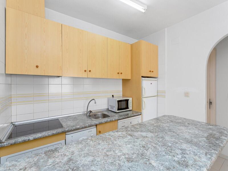 1 bedroom Villa for sale