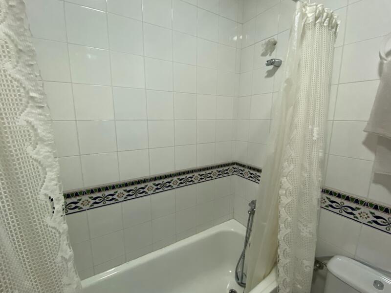 5 Cuarto Casa de Campo en venta
