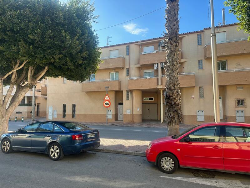 Townhouse for sale in Jacarilla, Alicante