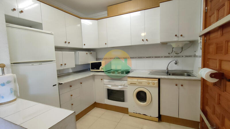 2 bedroom Villa for sale