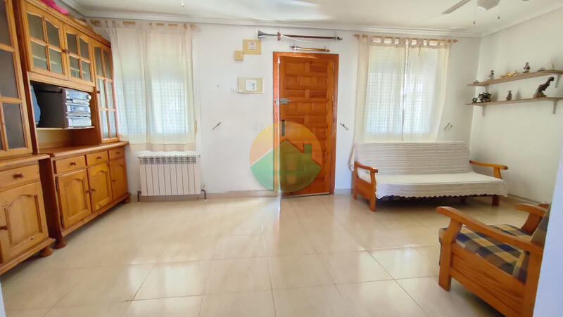 2 bedroom Villa for sale