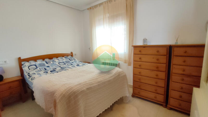 2 bedroom Villa for sale