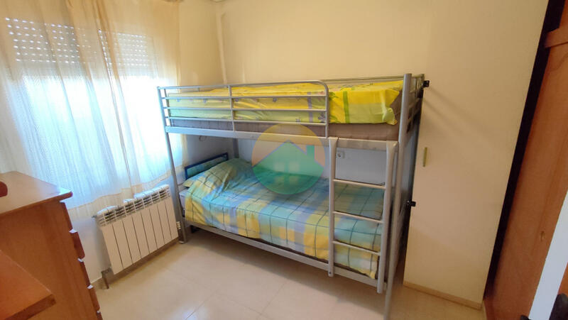 2 bedroom Villa for sale
