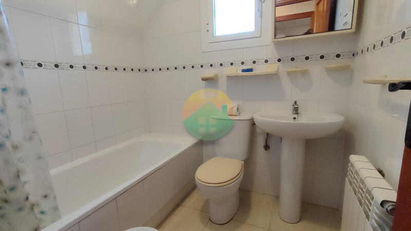 2 bedroom Villa for sale