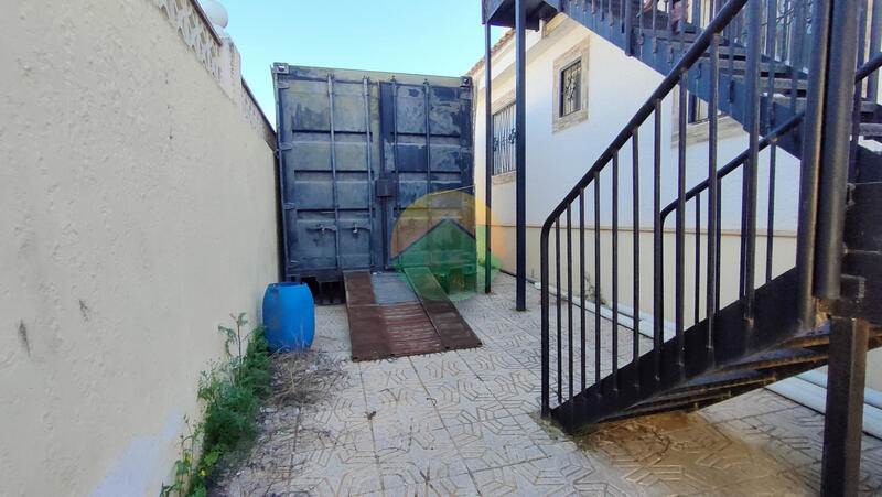 2 bedroom Villa for sale