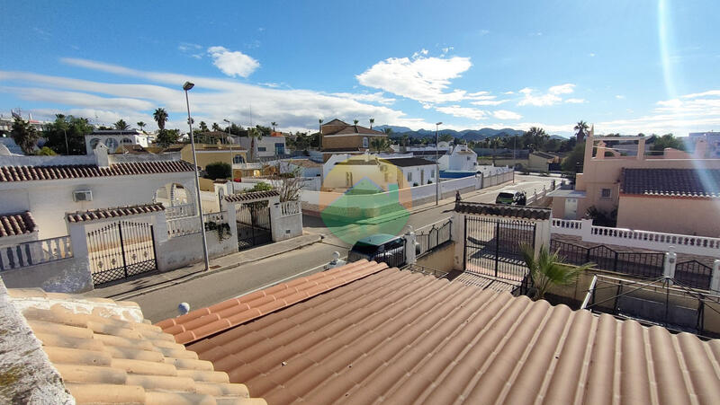 2 bedroom Villa for sale