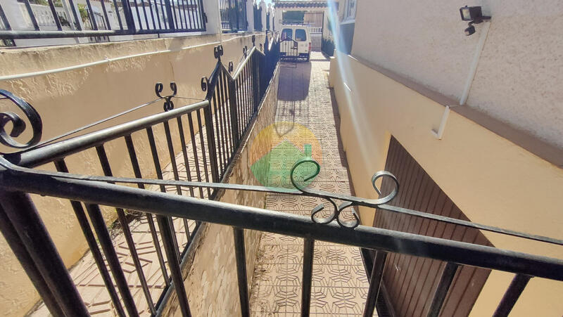 2 bedroom Villa for sale