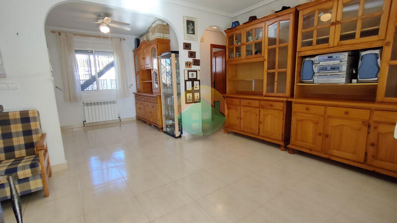 2 bedroom Villa for sale