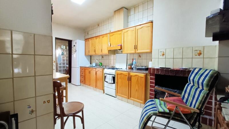 3 bedroom Townhouse for sale