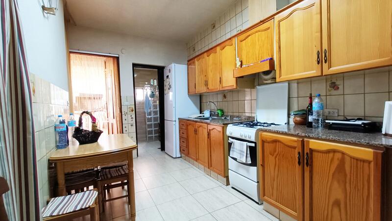 3 bedroom Townhouse for sale
