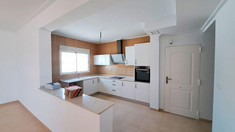 3 chambre Auberge à vendre