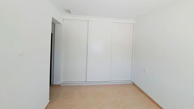 3 chambre Auberge à vendre