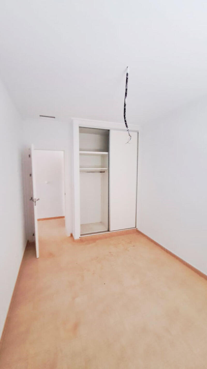 3 chambre Auberge à vendre