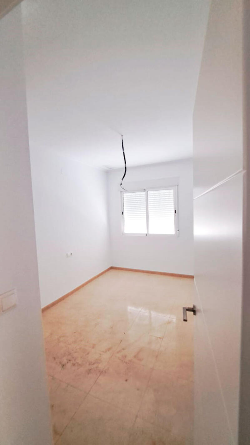 3 chambre Auberge à vendre