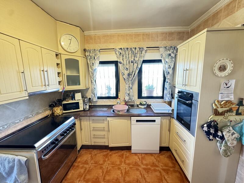 3 chambre Auberge à vendre