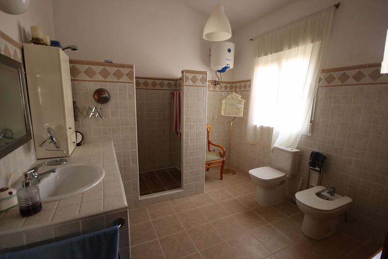 3 Schlafzimmer Stadthaus zu verkaufen