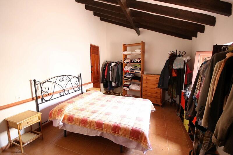 3 Schlafzimmer Stadthaus zu verkaufen