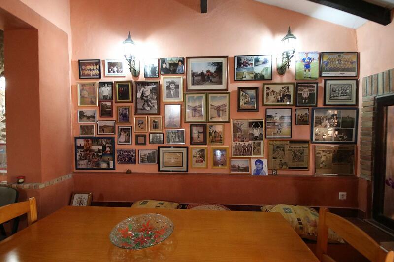 3 Schlafzimmer Stadthaus zu verkaufen