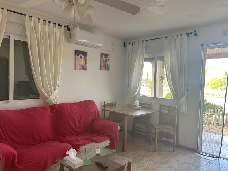 2 chambre Villa à vendre