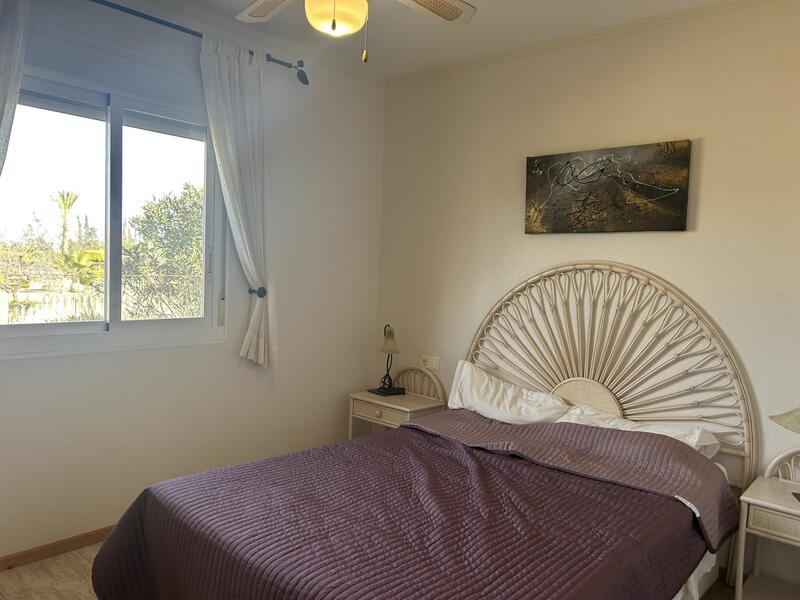 2 chambre Villa à vendre