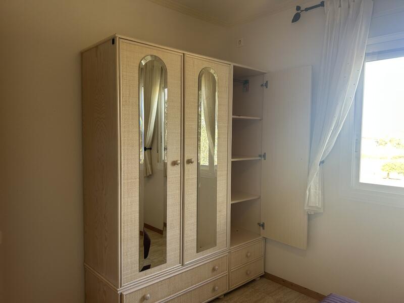2 chambre Villa à vendre