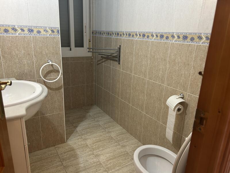 2 chambre Villa à vendre