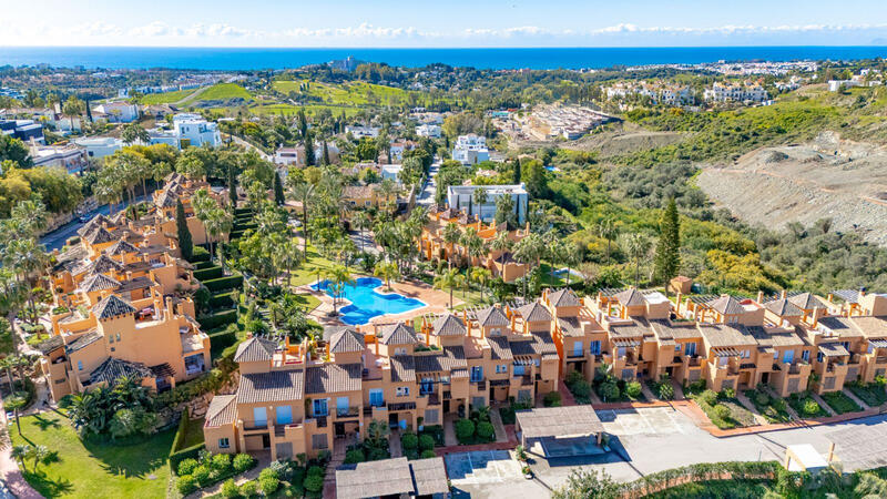 4 bedroom Villa for sale