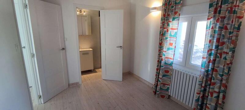 7 Schlafzimmer Landhaus zu verkaufen