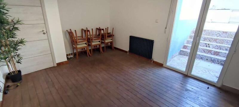 7 Schlafzimmer Landhaus zu verkaufen