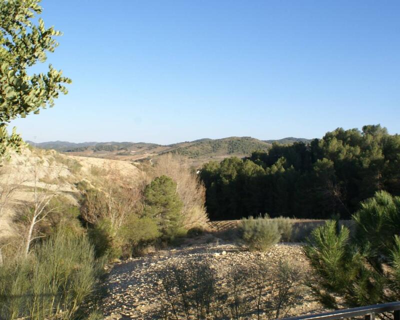 Terrain à vendre
