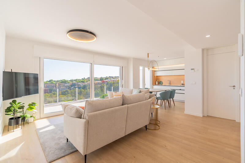 4 chambre Maison de Ville à vendre