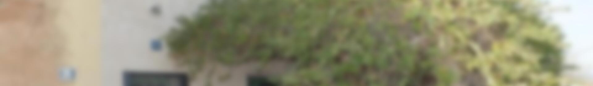 3 sovrum Lantställe till salu
