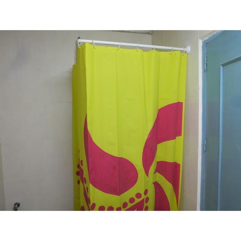 2 soverom Grottehuset til salgs