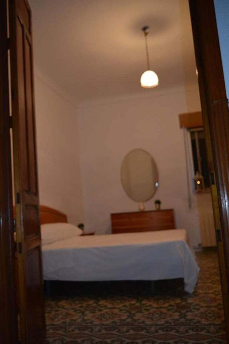 5 Schlafzimmer Stadthaus zu verkaufen
