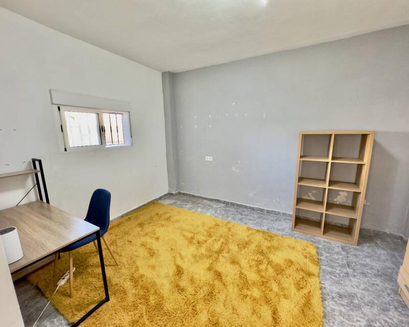 5 Schlafzimmer Villa zu verkaufen