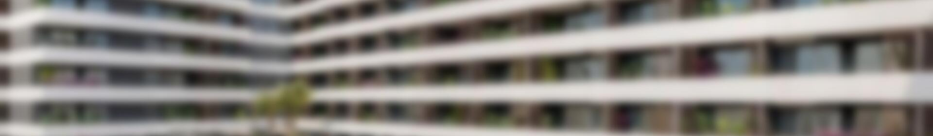 2 slaapkamer Appartement Te koop