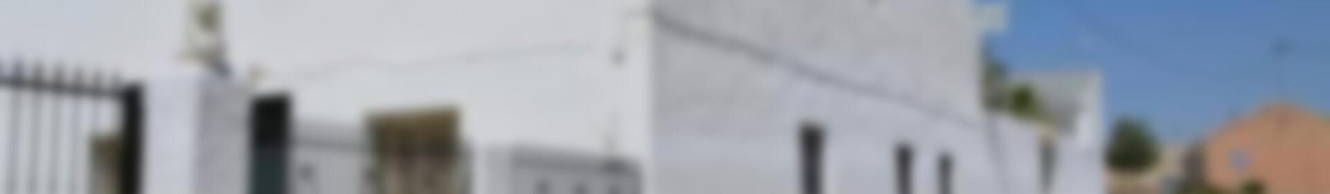 5 soverom Rekkehus til salgs