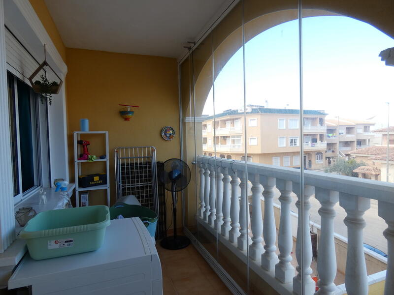 2 chambre Appartement à vendre