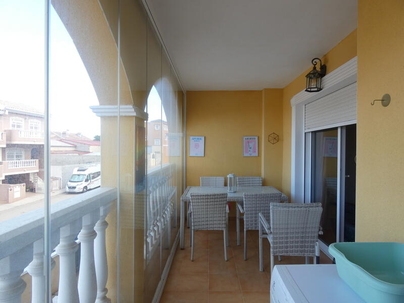 2 chambre Appartement à vendre